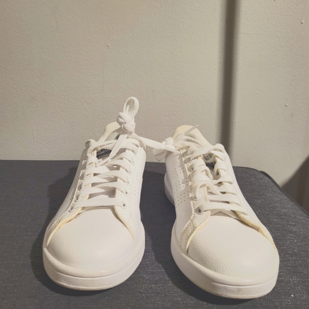 Women's Adidas
